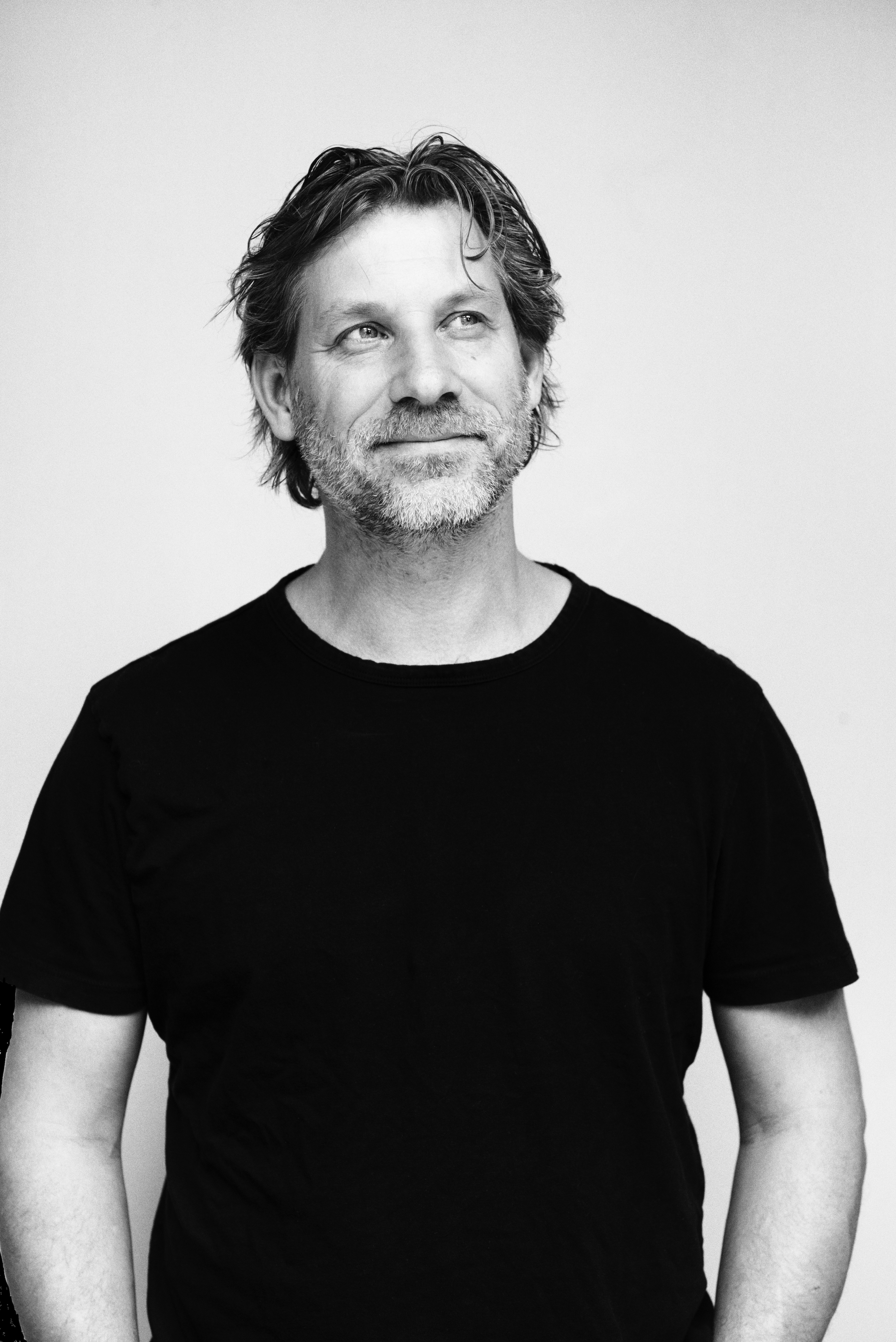 Martijn Aslander