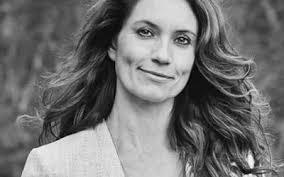 Genieke Hertoghs