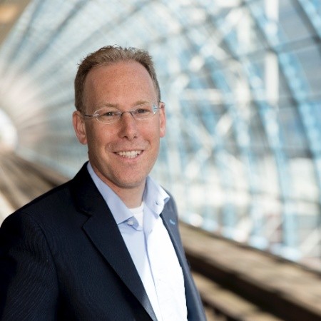 Jacco den Dulk