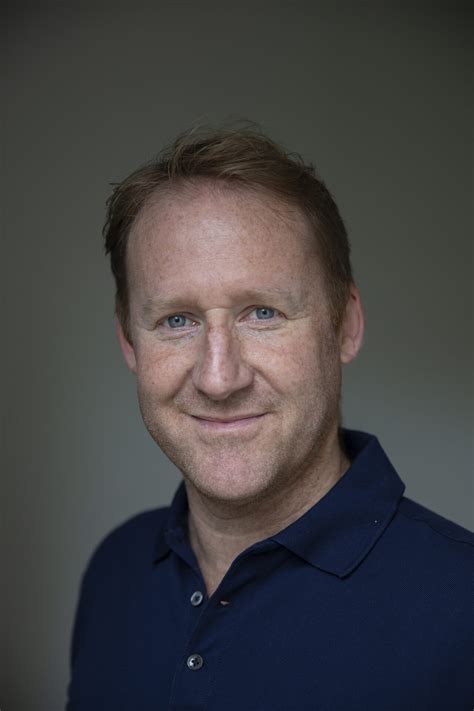Kees Verhoeven