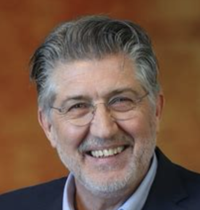 Maarten Hillenaar