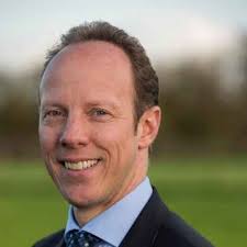 Wouter Bronsgeest