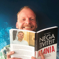Yoram Vieveen
